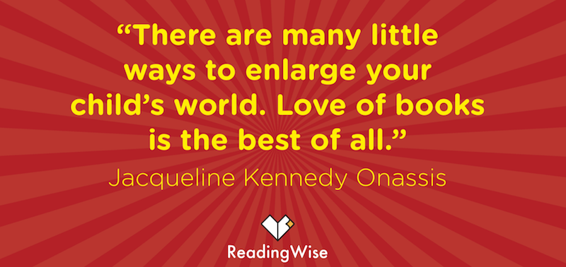 Year 1 Phonics Screening Check Dates 2025