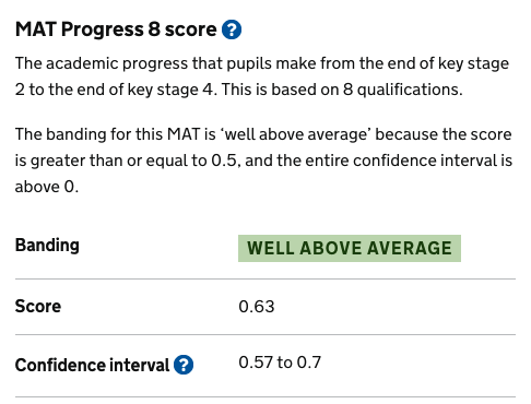 Every child deserves life's opportunities, and they come from reading