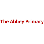 Caroline Farmer, SENCO, The Abbey Primary School, Northampton