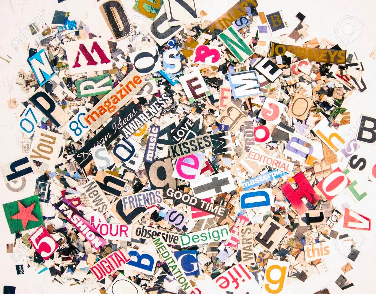 How can schools improve the teaching of vocabulary?