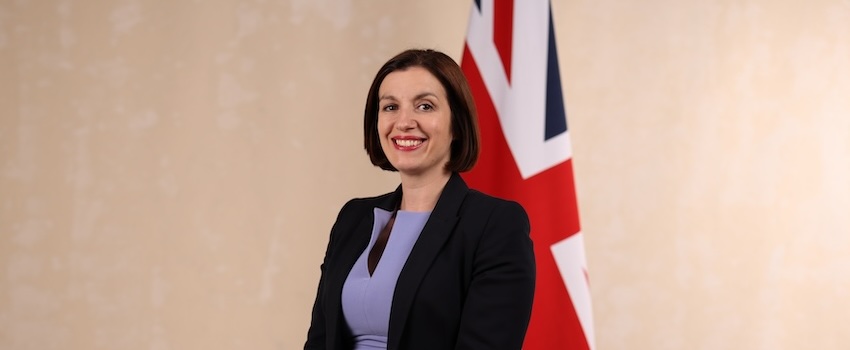 Zone of Complexity Draft