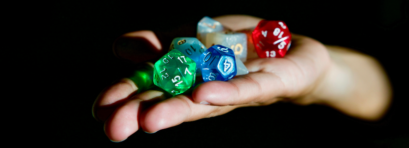 Primary Maths - Vocabulary