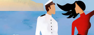 Much Ado About Nothing Vocabulary - word list from Madani Schools Federation