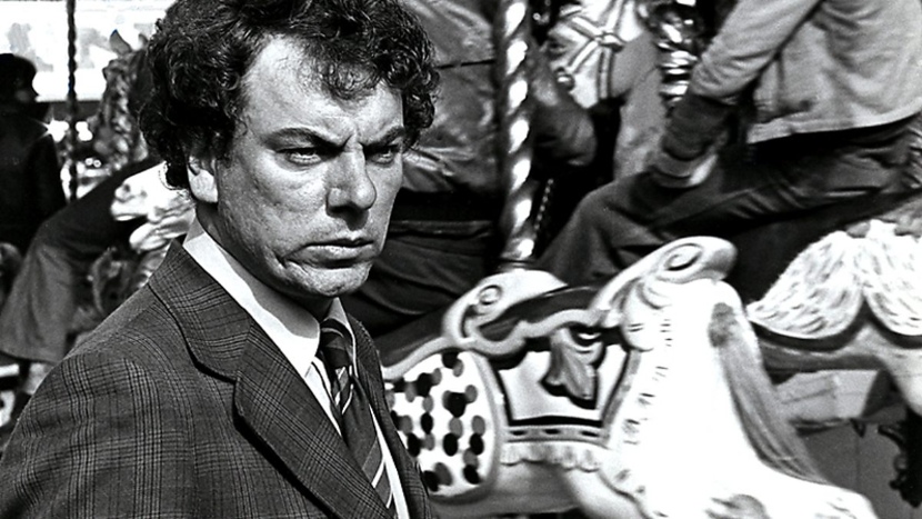 Our Day Out by Willy Russell Vocabulary from Star Schools