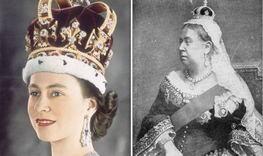 Primary History: Royalty KS1 Vocabulary