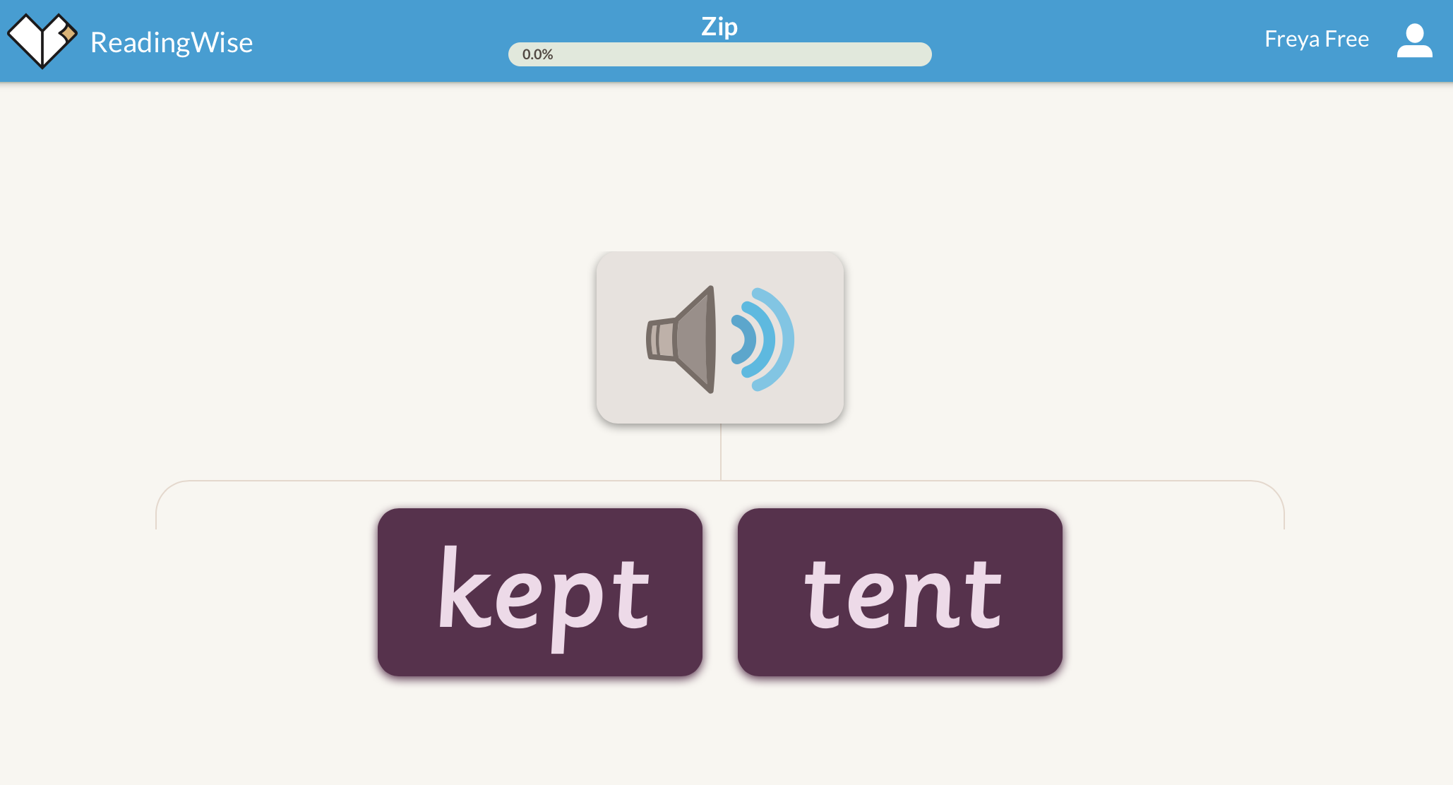 Treasure Island Book Cover