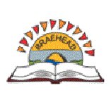 Michael Bell, PSA, Braehead Primary School, South Ayrshire