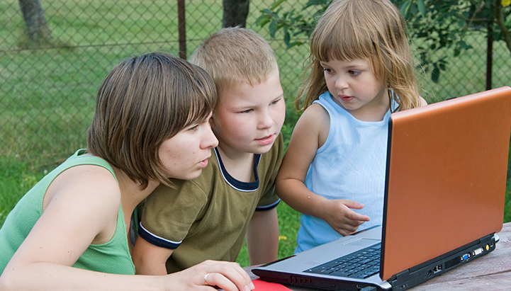 Year 7 Literacy Catch Up