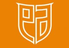 Roberta Schendel, Catrine Primary School, East Ayrshire