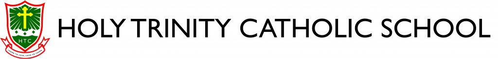 Holy Trinity Cathloic School