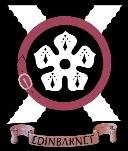 Edinbarnet Primary School, West Dunbartonshire