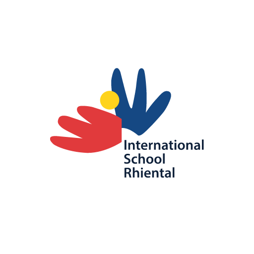 Louise Steele, International School Rheintal, Switzerland