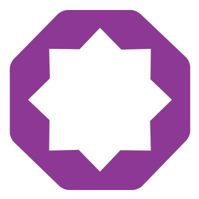 Tauheedul Boys High School, Star Academies