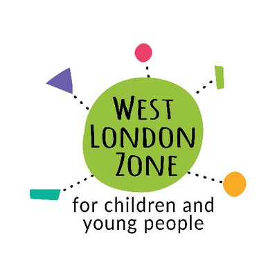West London Zone